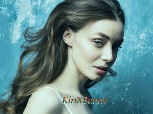 KiriXBunny