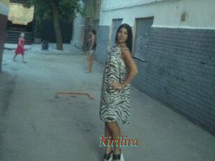 Kirilira
