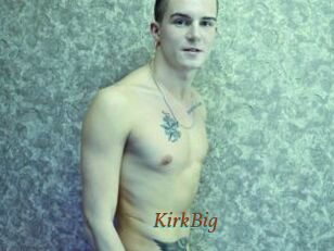 KirkBig