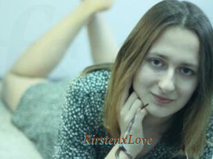 KirstenxLove