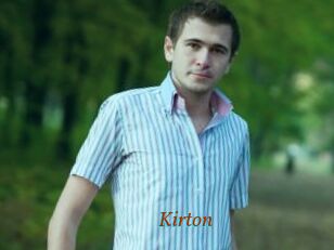 Kirton