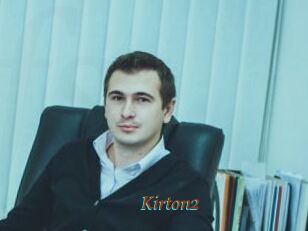 Kirton2