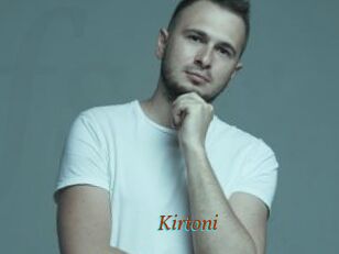 Kirtoni