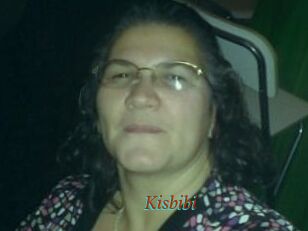 Kisbibi
