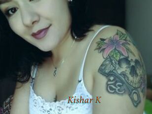 Kishar_K