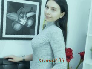 KismatLilli
