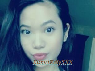 KismetKellyXXX