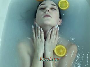 KissLime
