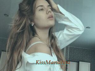 KissMarianna