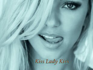 Kiss_Lady_Kiss
