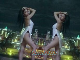 KissesXOXO