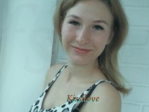 Kissilove