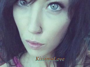 KissimaLove