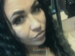 Kissmibb