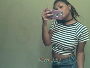 Kissy0123