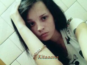 Kitaaana