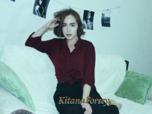 KitanaForsey
