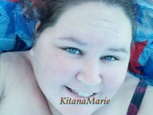 KitanaMarie