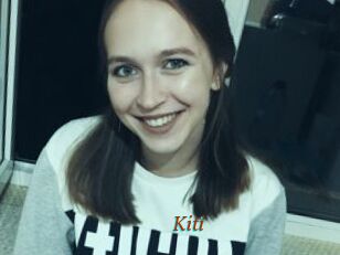 Kiti