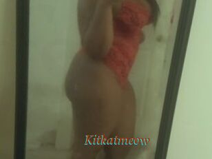 Kitkatmeow