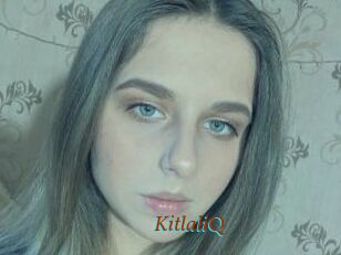 KitlaliQ