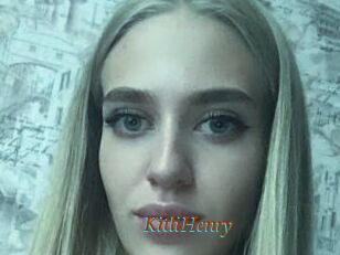 KitliHenry