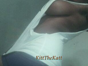 Kitt_The_Katt