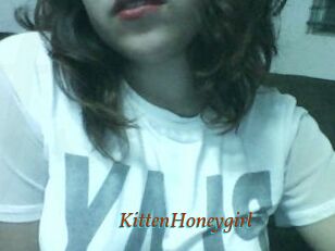 KittenHoneygirl