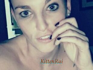 KittenRai
