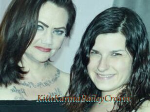 KittiKarmaBaileyCream