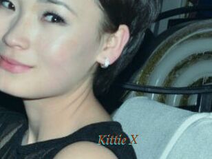 Kittie_X