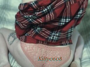 Kitty0608