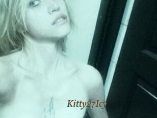 Kitty27Icy