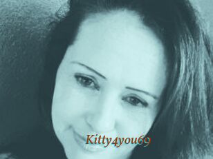 Kitty4you69