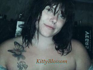 KittyBlossom