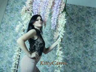 KittyCarrie
