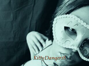 KittyDanger18