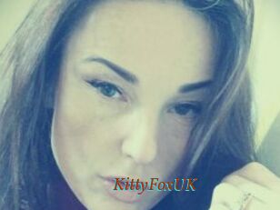 KittyFoxUK