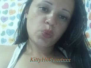 KittyHotSweetxxx