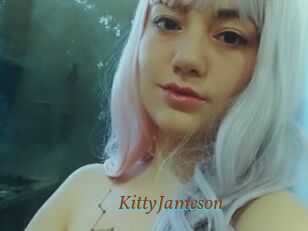 KittyJameson