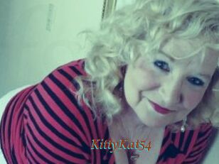 KittyKat54