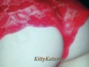 KittyKatxx69