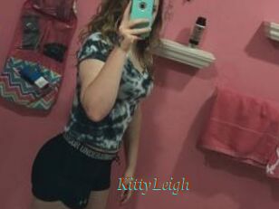 KittyLeigh
