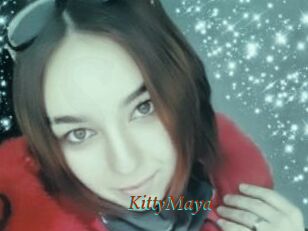 KittyMaya