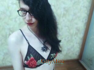 KittyMira