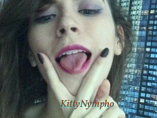 KittyNympho