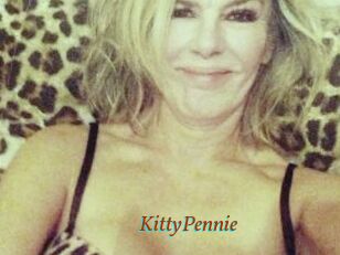 KittyPennie