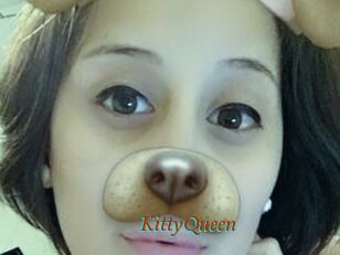 KittyQueen