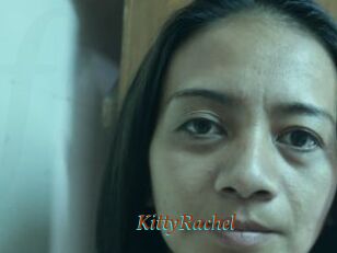 KittyRachel