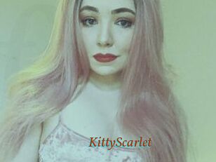 KittyScarlet